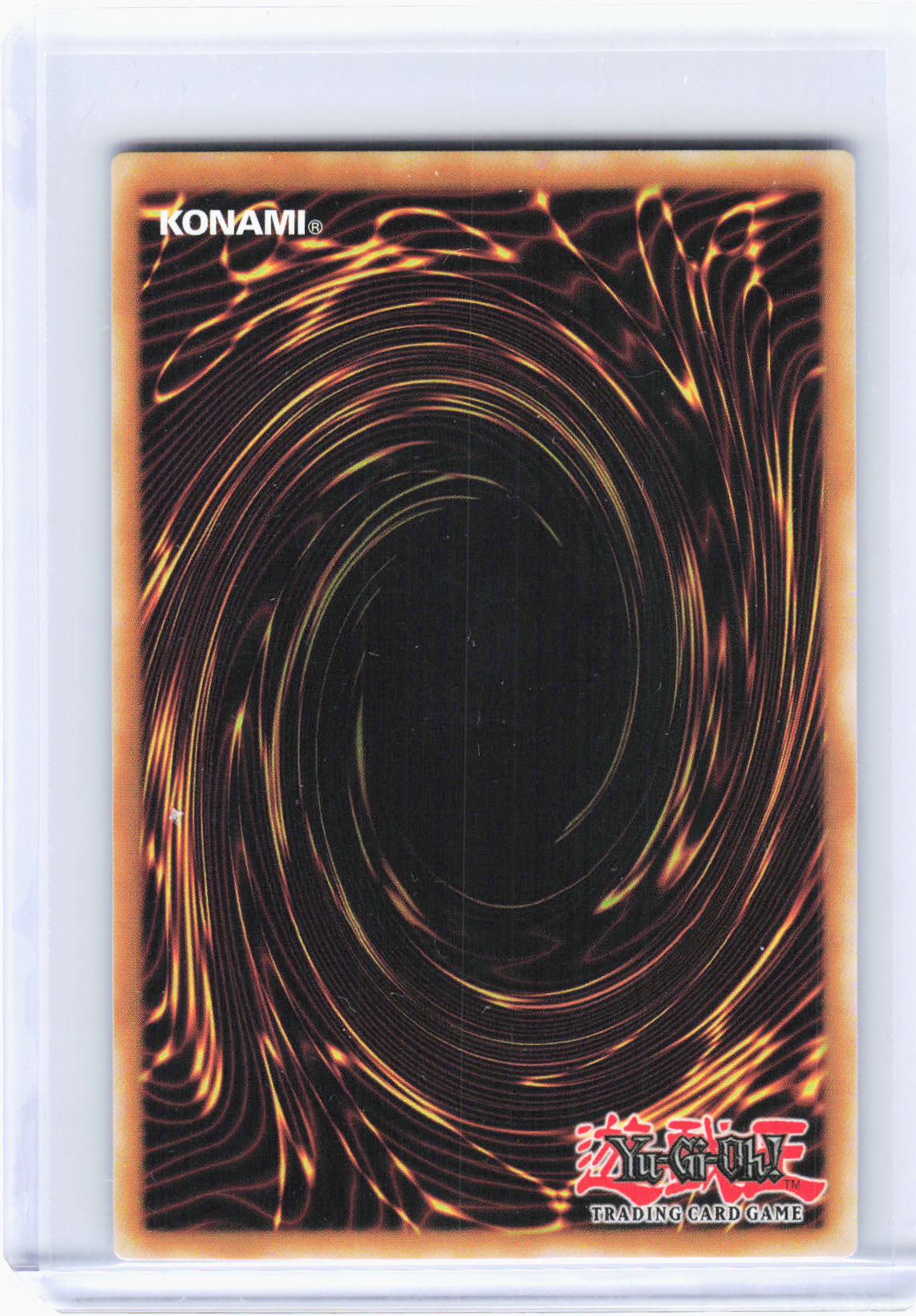 2024 Yu-Gi-Oh!—Destiny HERO - Malicious #RA03-EN001 (RA03)—QCSR Foil