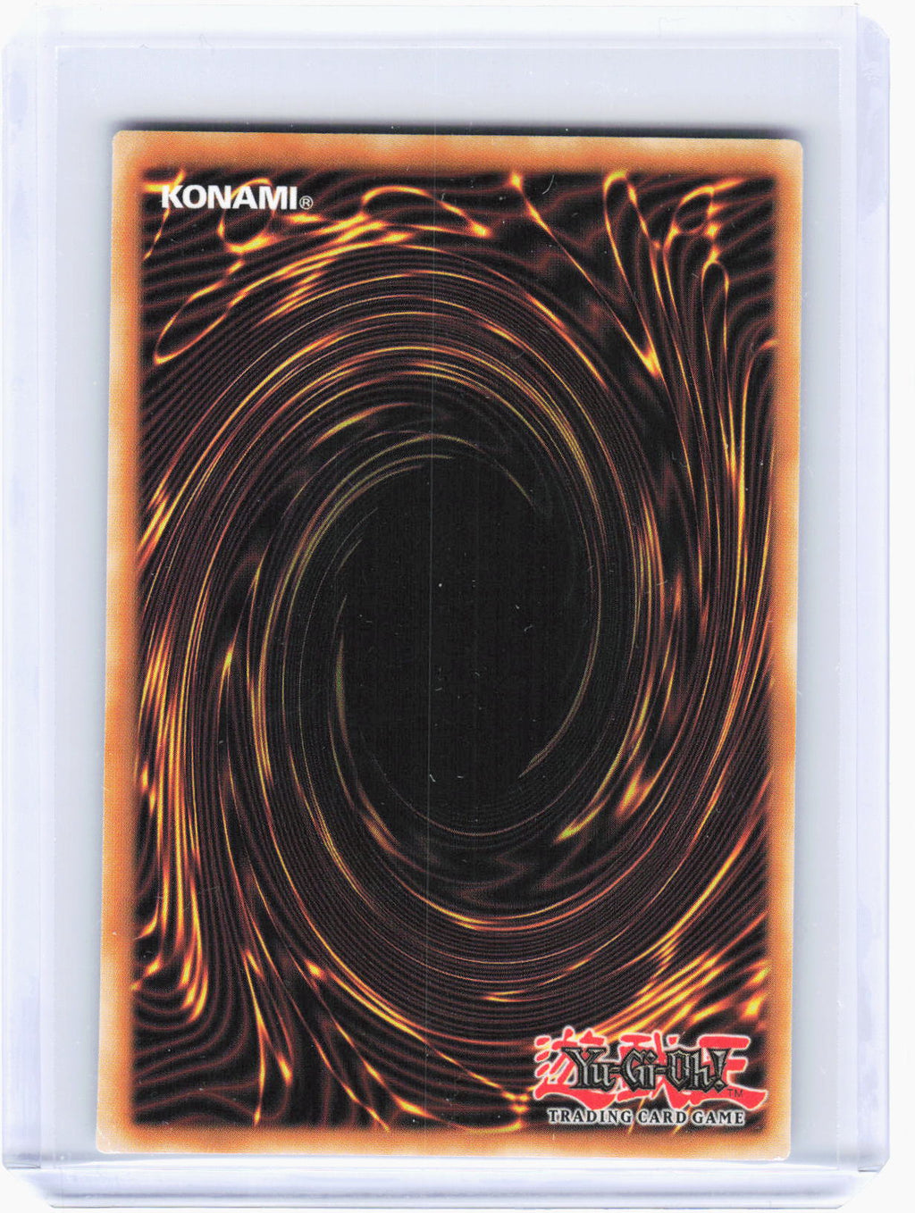 2024 Yu-Gi-Oh!—Gadget Trio #LEDE-EN004 Legacy of Destruction—QCSR Foil