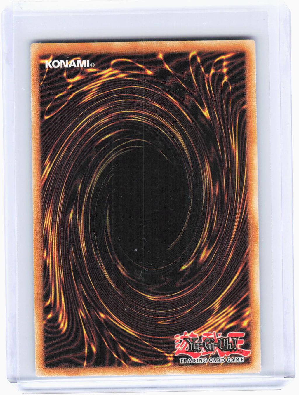 2024 Yu-Gi-Oh!—Gadget Trio #LEDE-EN004 Legacy of Destruction—QCSR Foil