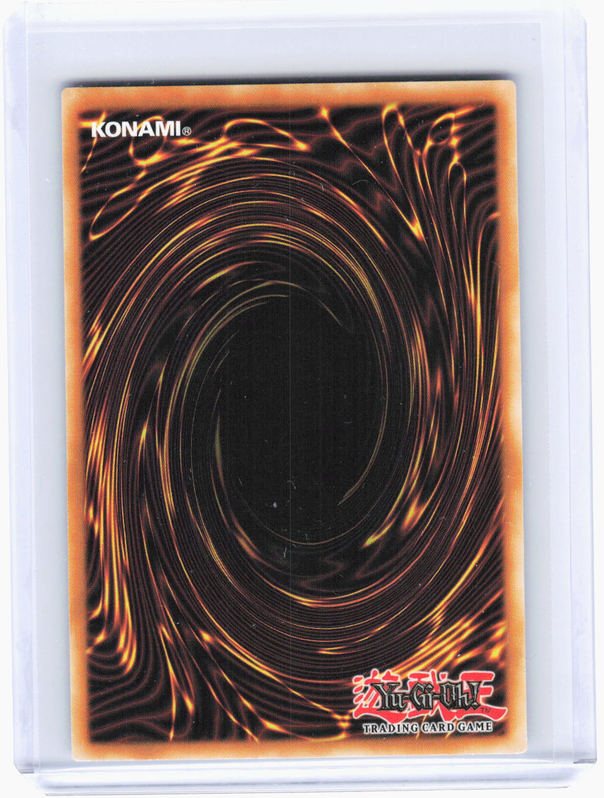 2024 Yu-Gi-Oh!—Gadget Trio #LEDE-EN004 Legacy of Destruction—QCSR Foil