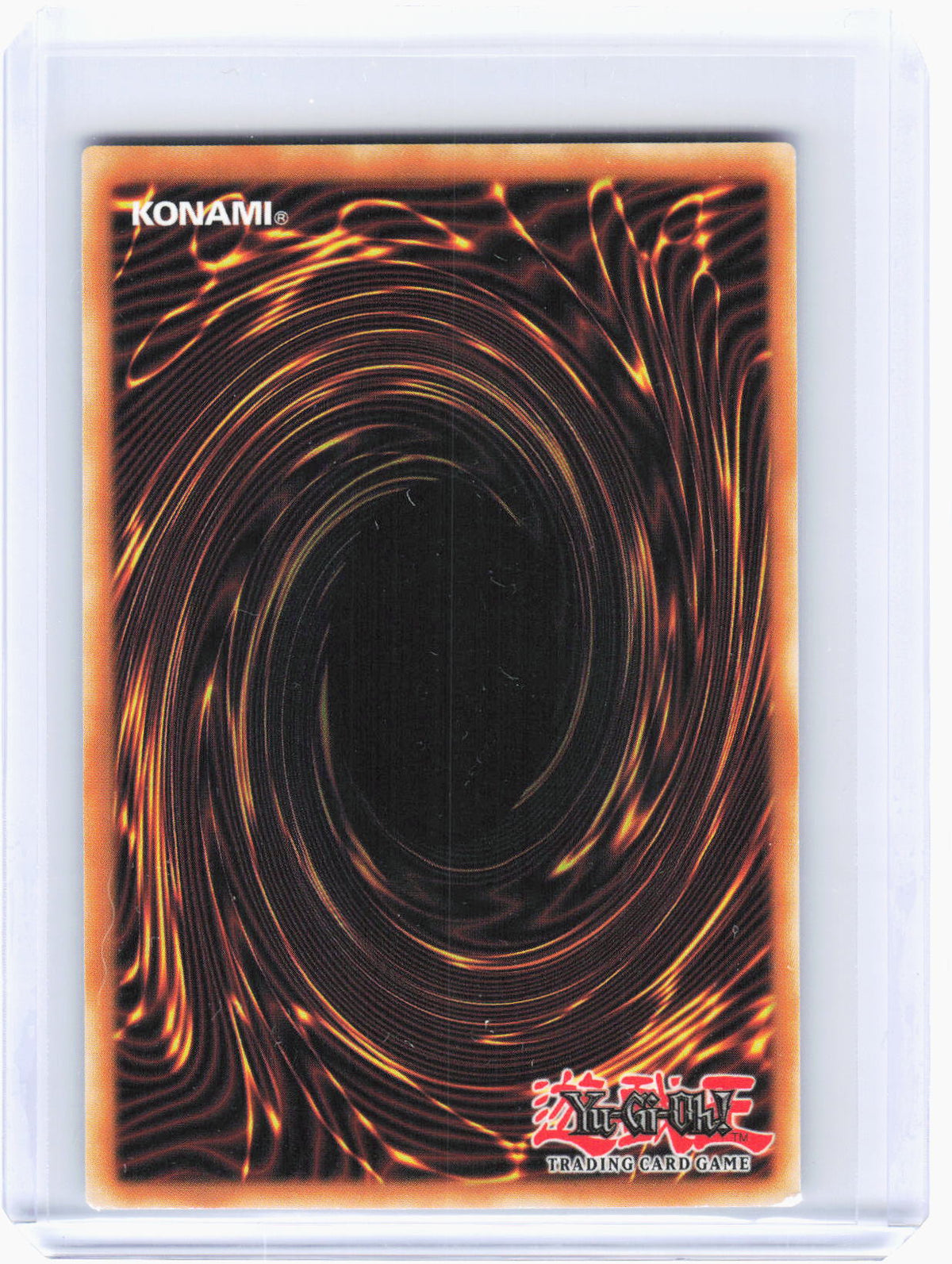 2020 Yu-Gi-Oh!—Judgment Dragon #RA03-EN196 Quarter Century Bonanza—QCSR Foil