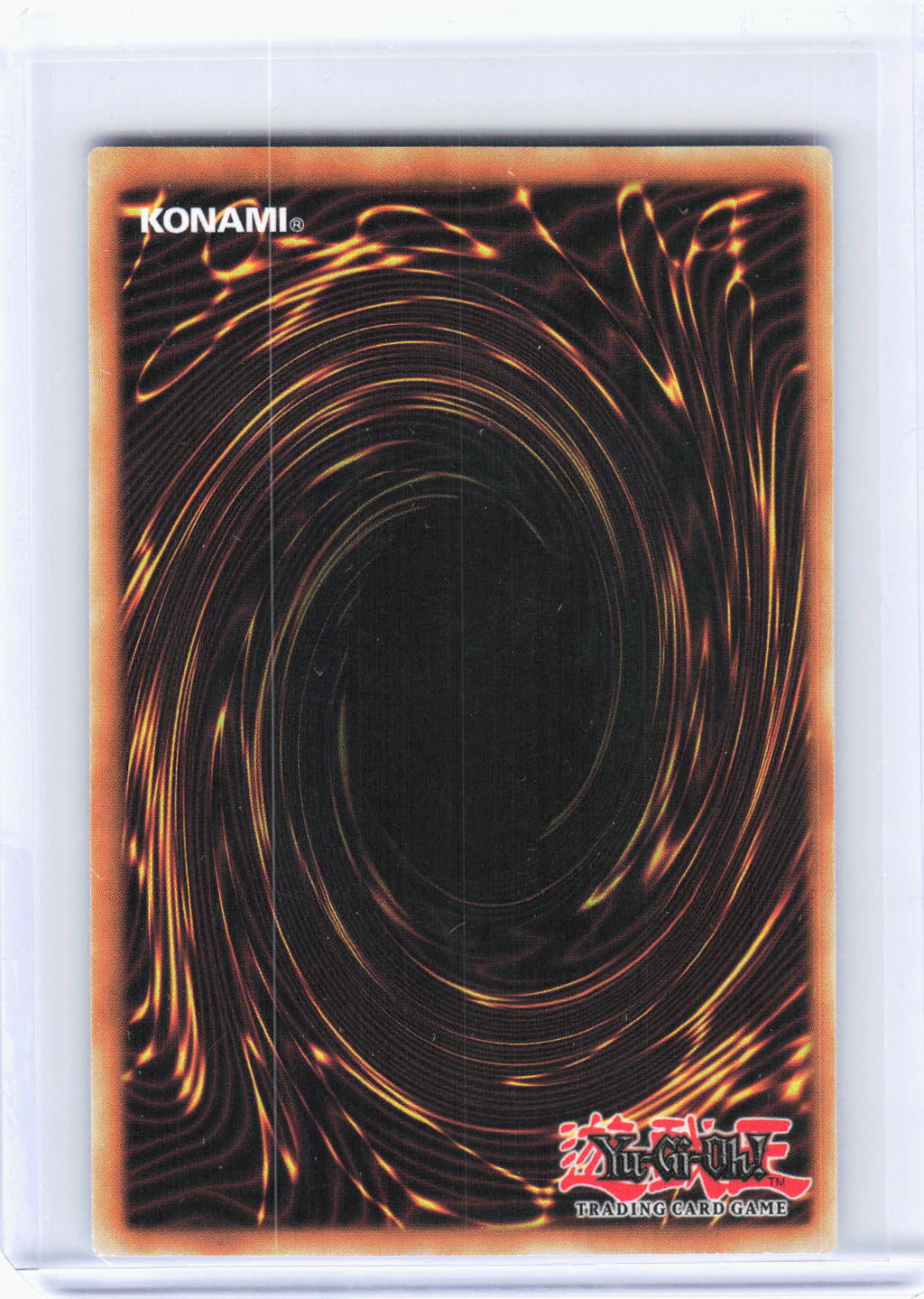 2023 Yu-Gi-Oh!—Magicians of Bonds and Unity #DUNE-EN000 Duelist Nexus—QCSR Foil
