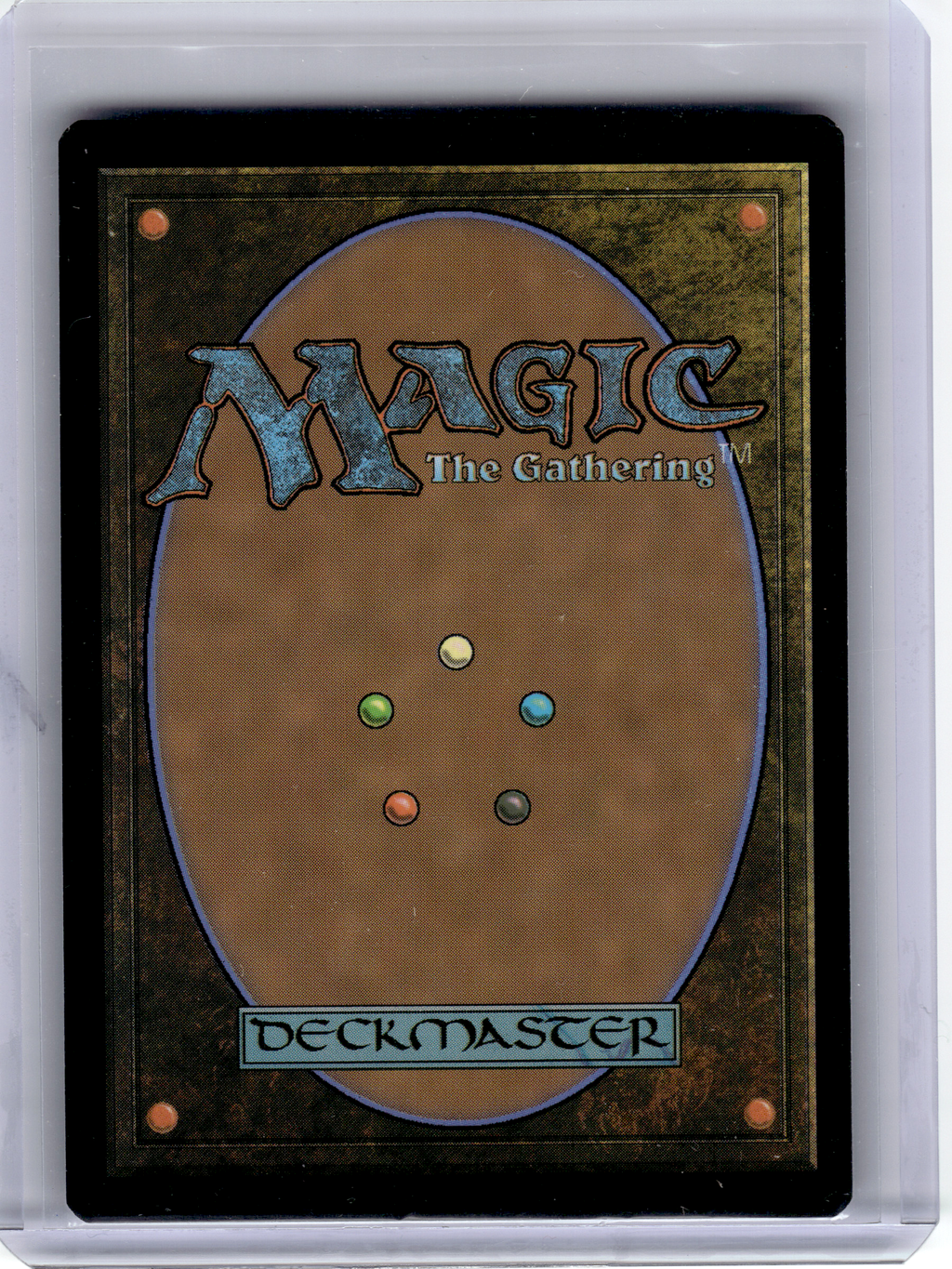 2019 MTG—Jace, Wielder of Mysteries #54 War of the Spark—R Nonfoil JP (Alt Art)