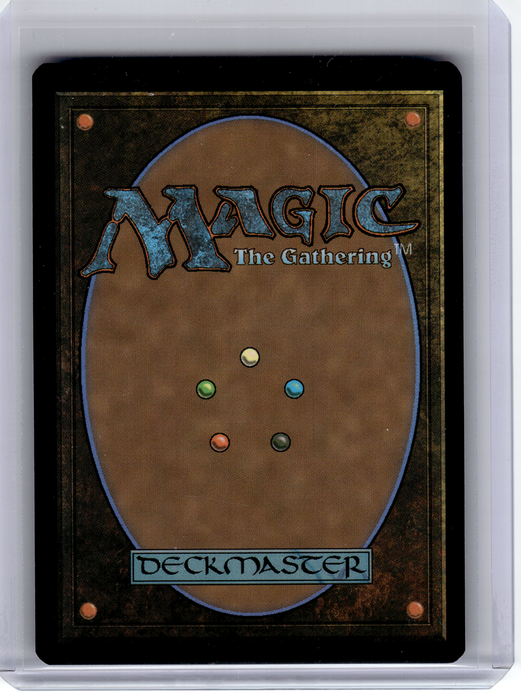 2026 Magic: The Gathering—The Arkenstone #170 The Hobbit—Mythic Foil