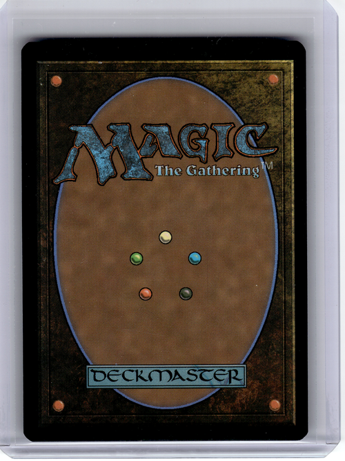 2026 Magic: The Gathering—The Arkenstone #170 The Hobbit—Mythic Foil