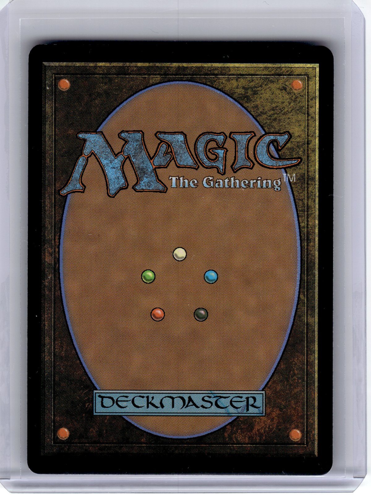 2025 MTG—Arbor Adherent #82 Commander: Tarkir: Dragonstorm—R Nonfoil (Ext Art)