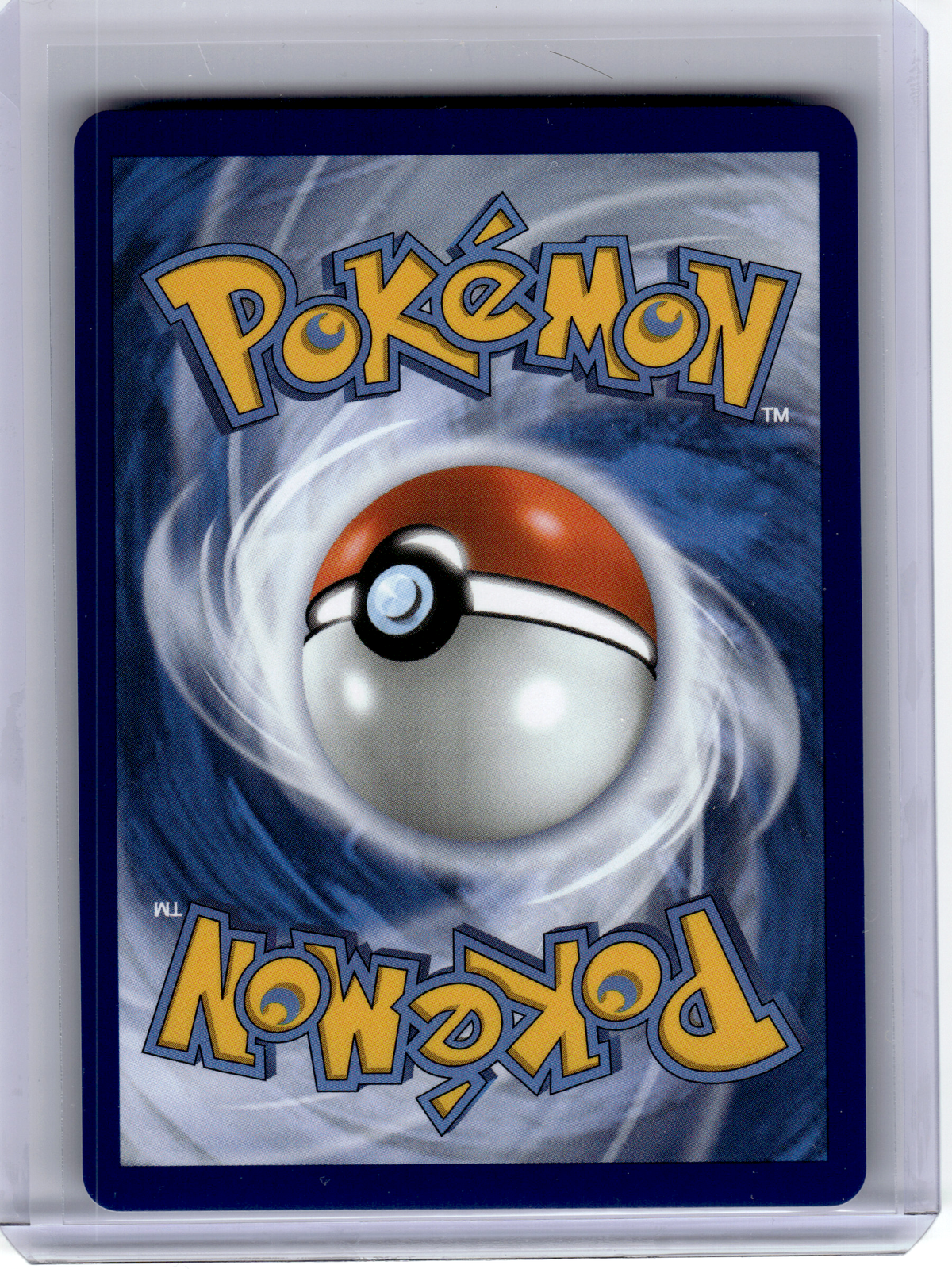 2026 Pokemon—Mega Floette ex #117 Chaos Rising—Special Illustration Rare Holo
