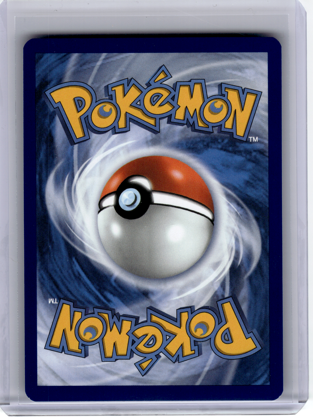 2026 Pokemon—N's Zekrom #031 Mega Evolution Promo—Black Star Promo Holo [LP]