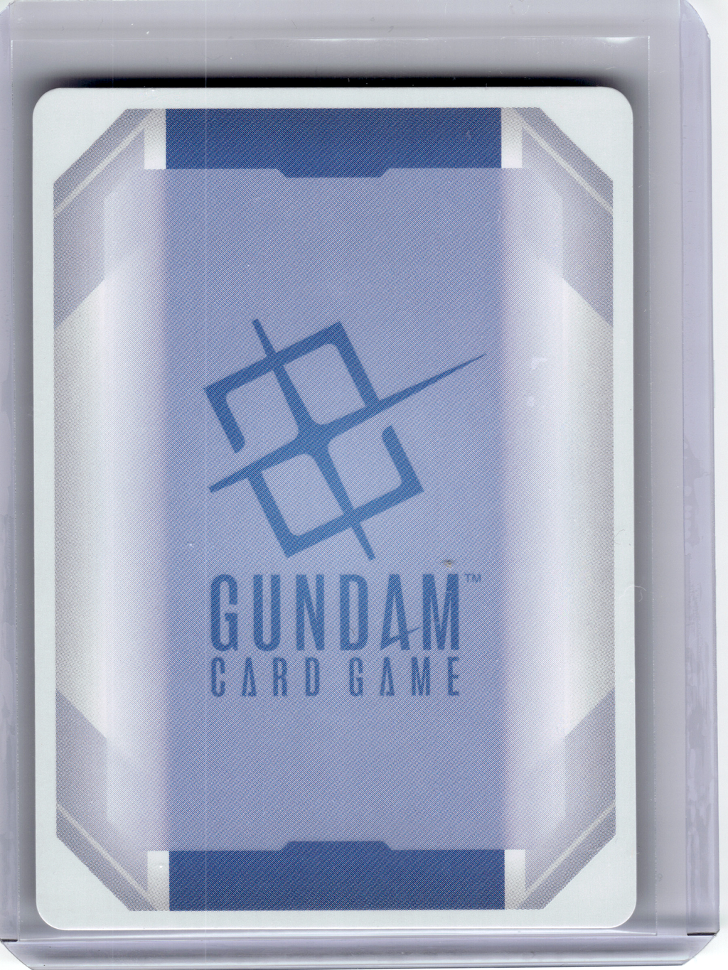 2026 Gundam Card Game—Master Asia #GD05-089 Freedom Ascension—Legend Rare+ Foil