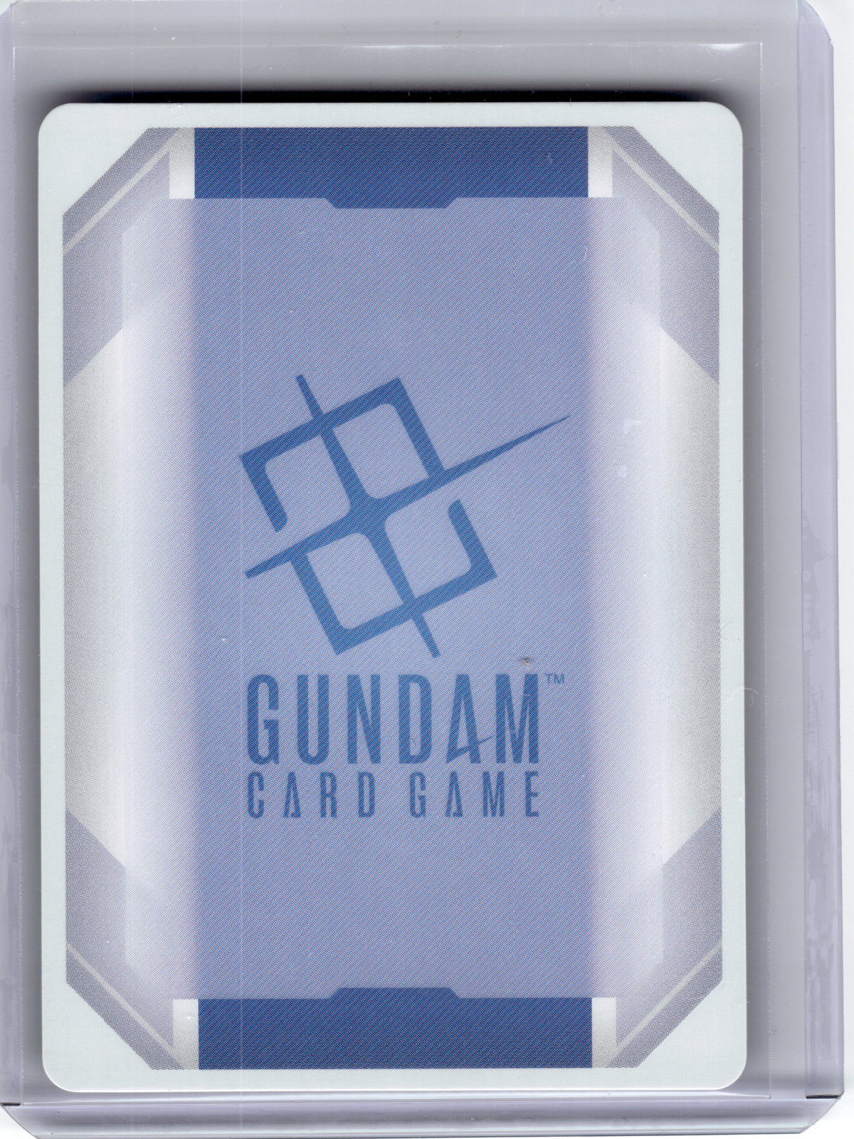 2026 Gundam Card Game—Master Asia #GD05-089 Freedom Ascension—Legend Rare+ Foil