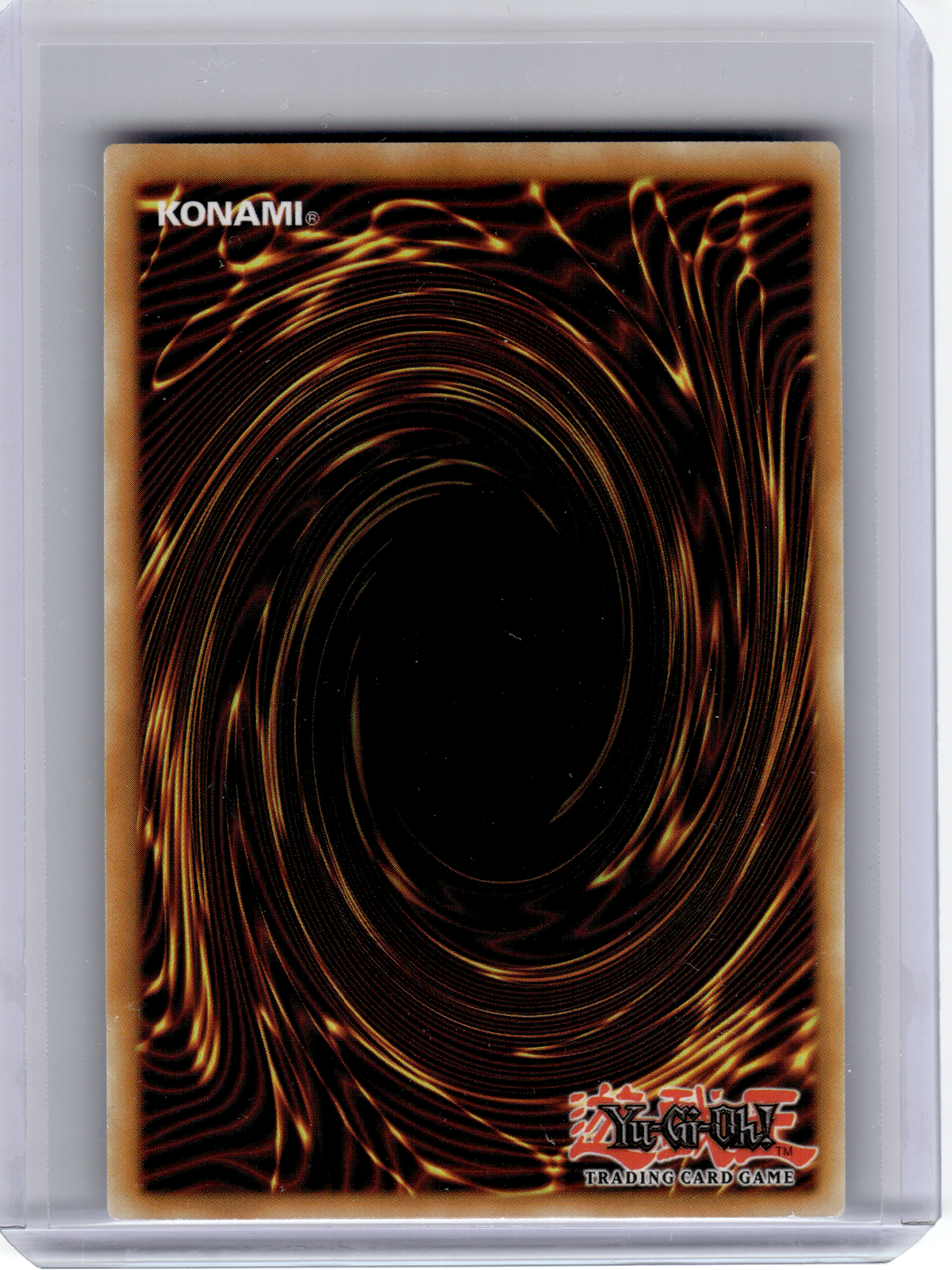 2025 YuGiOh!—Grapha, Dragon Lord of Dark World #RA04-EN159—QCR Foil (1st ED)