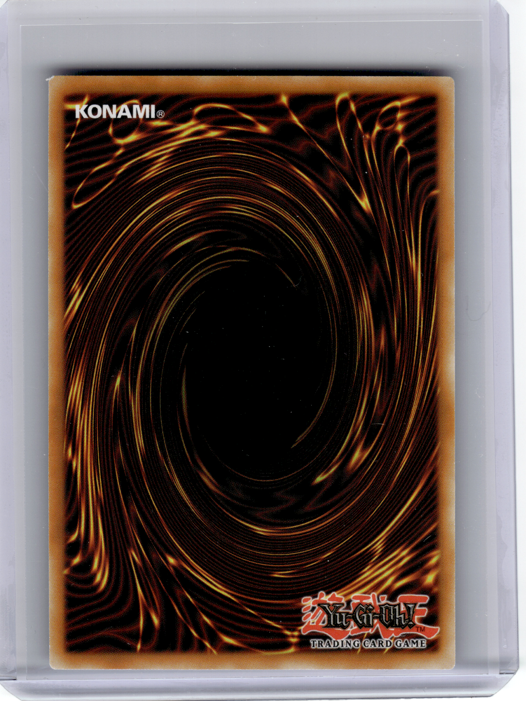 2020 YuGiOh!—A Bao A Qu, the Lightless Shadow #SUDA-EN049—SR Foil (1st Edition)