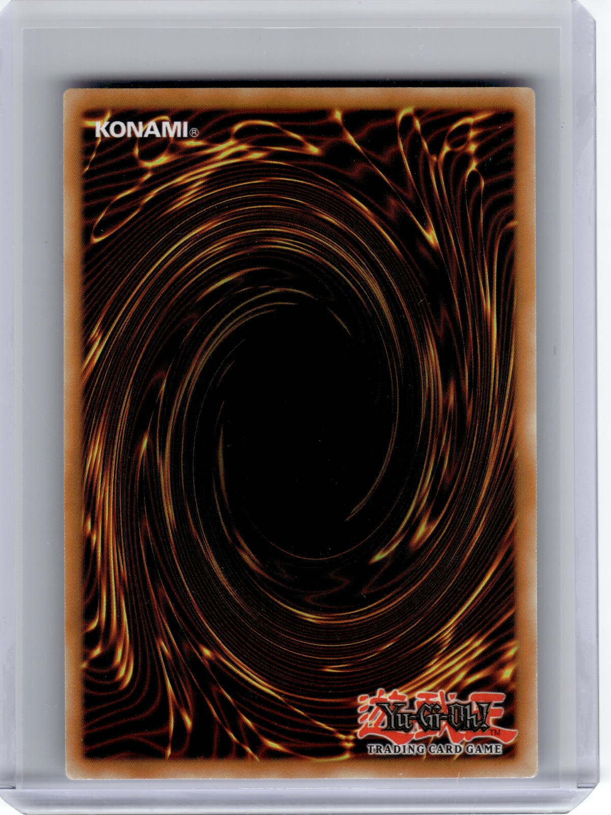 2024 YuGiOh!—Armory Arm #RA03-EN213—Platinum Secret Rare Foil (1st Edition)
