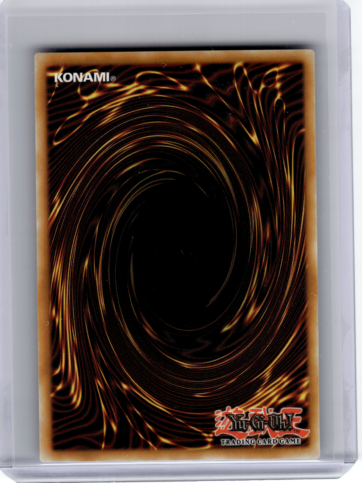 2024 YuGiOh!—Gadget Trio #LEDE-EN004 Legacy of Destruction—QCR Foil (1st ED)