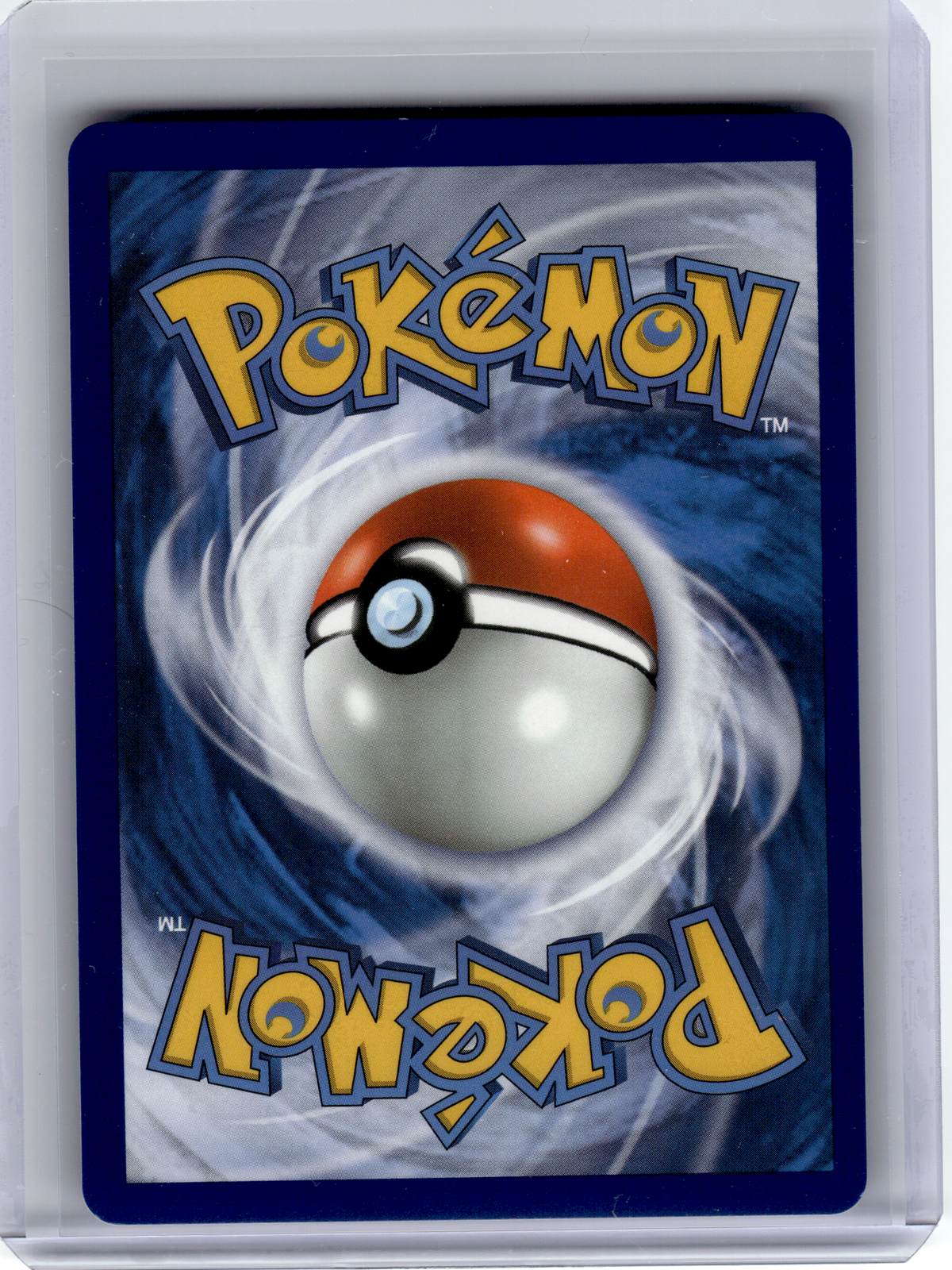2015 Pokemon—Sharpedo EX #91 Primal Clash—Ultra Rare Holo