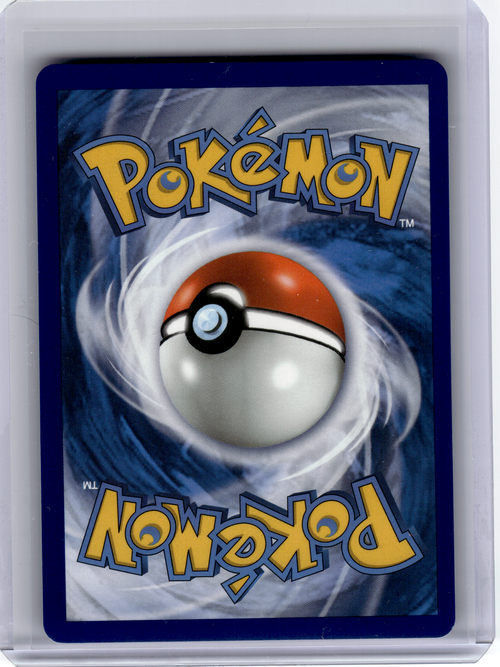 2015 Pokemon—Sharpedo EX #91 Primal Clash—Ultra Rare Holo