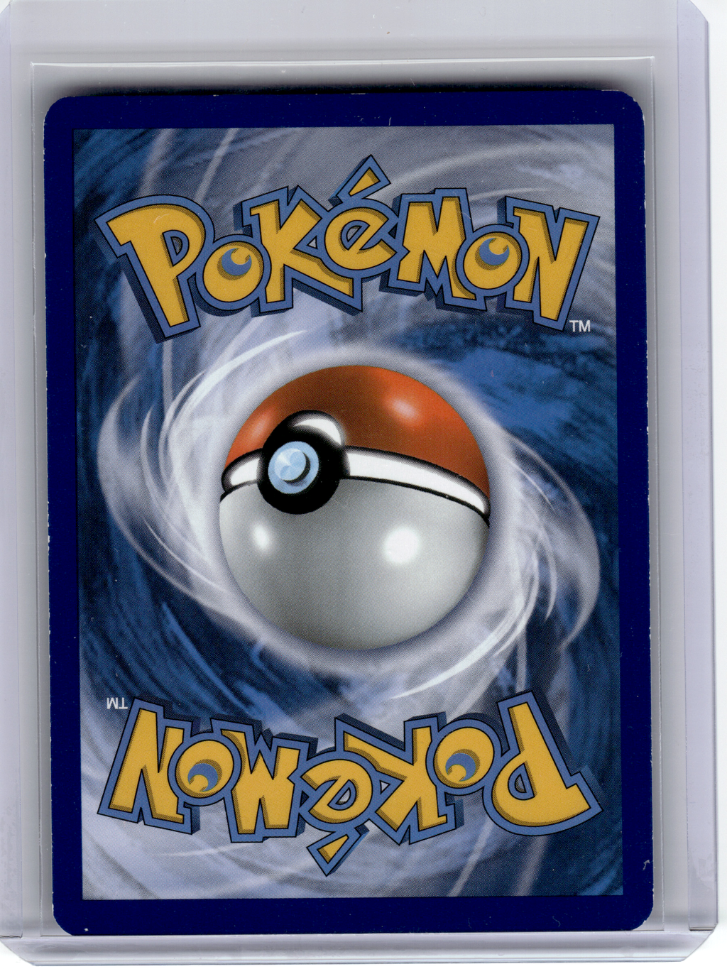2015 Pokemon—Ampharos EX #87 Ancient Origins—Ultra Rare Holo (87 Full Art) [LP]