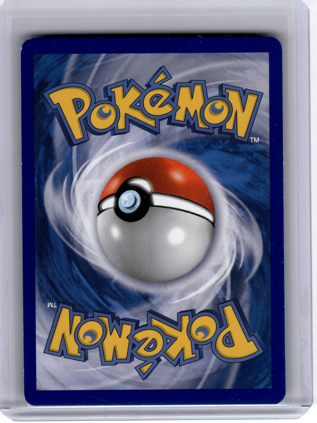 2013 Pokemon—Latias EX #85 Plasma Freeze—Ultra Rare Holo [Lightly Played]