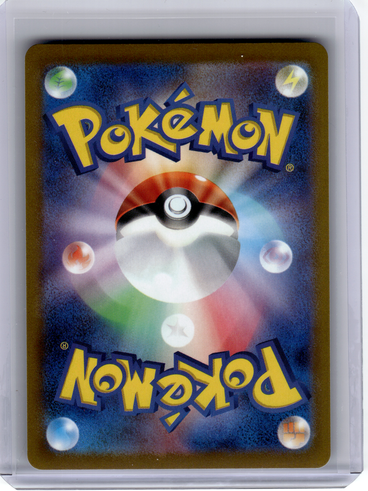 2022 Pokemon—Enamorus V #88 Dark Phantasma—Character Super Rare Holo Japanese