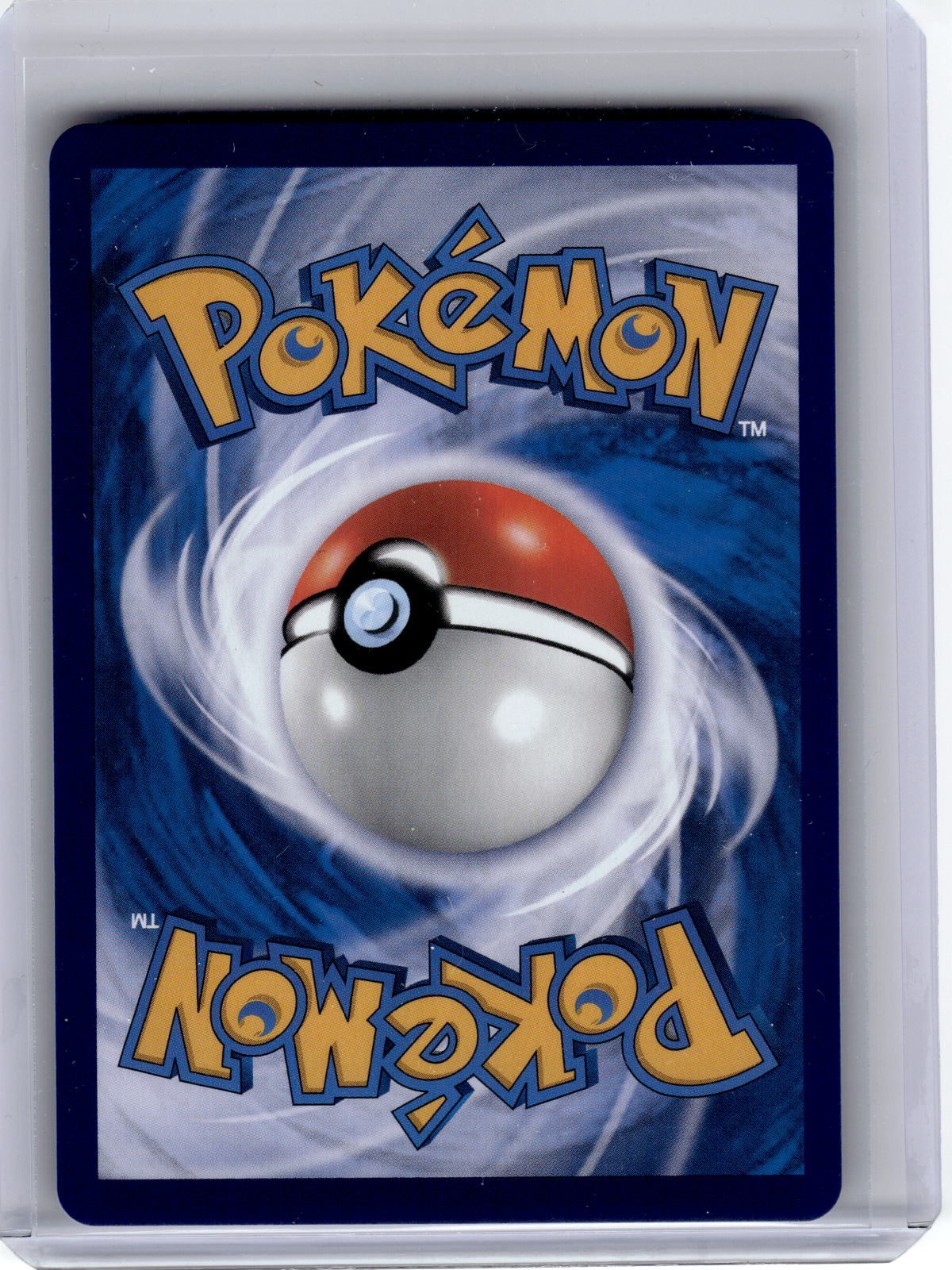 2024 Pokemon—Hisuian Sneasler V #147 CS6bC—Super Rare Holo Simplified Chinese