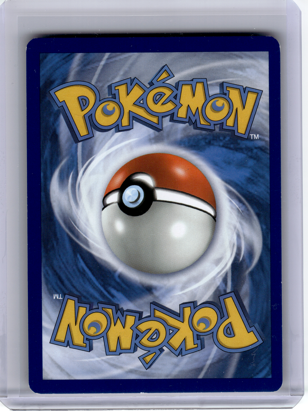 2019 Pokemon—Blacephalon #104 Cosmic Eclipse—Rare Holo [Lightly Played]