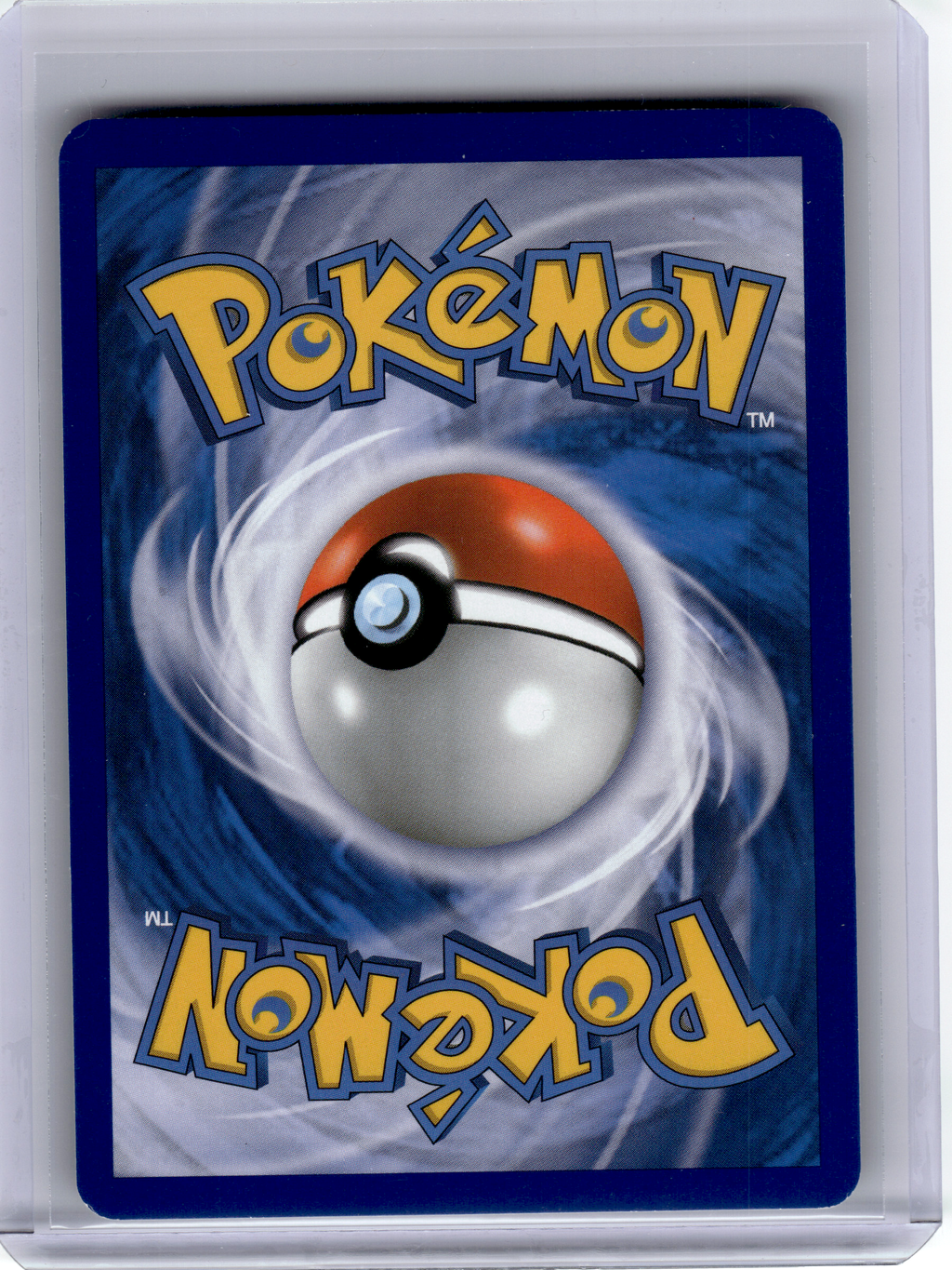 2009 Pokemon—Zapdos G #12 Arceus—Rare Reverse Holo [Heavily Played]