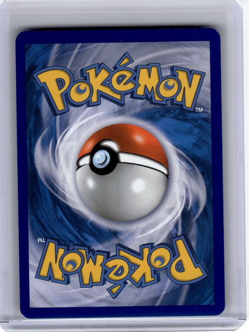 2009 Pokemon—Zapdos G #12 Arceus—Rare Reverse Holo [Heavily Played]