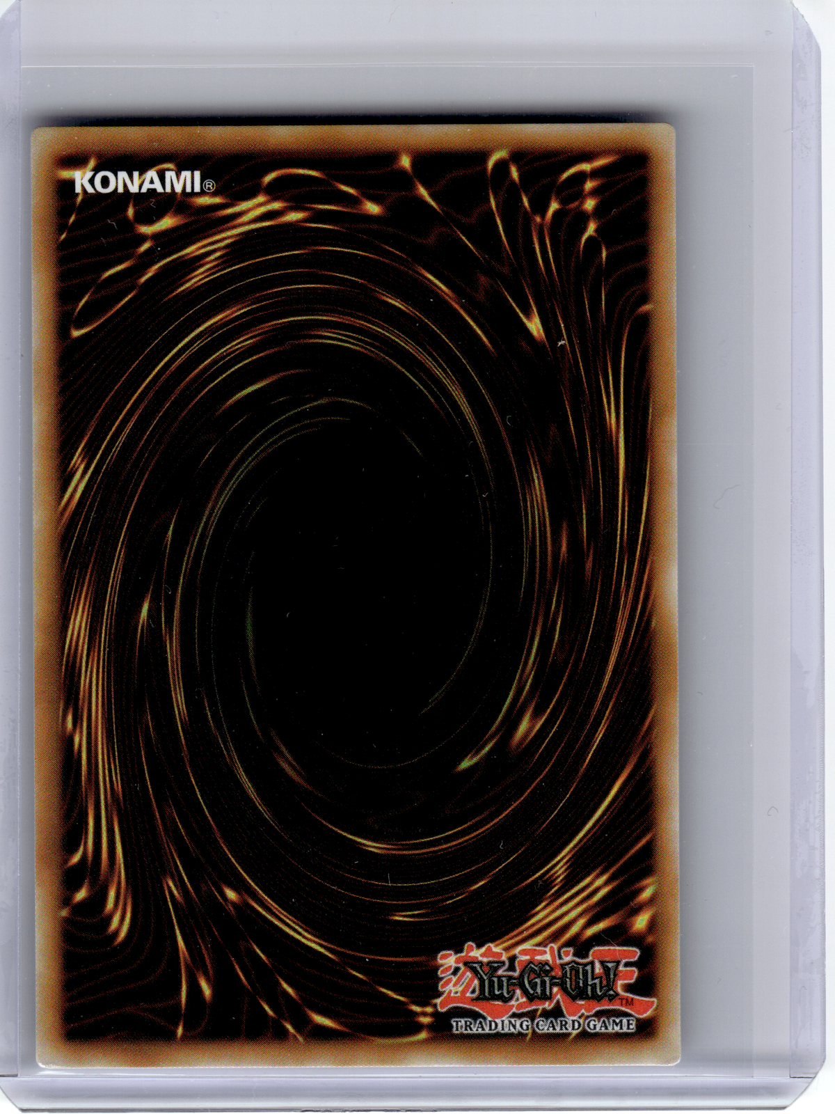 Yu-Gi-Oh!—Hecahands Jauzah #PHRE-EN006 Phantom Revenge—Starlight Rare [1st Ed]