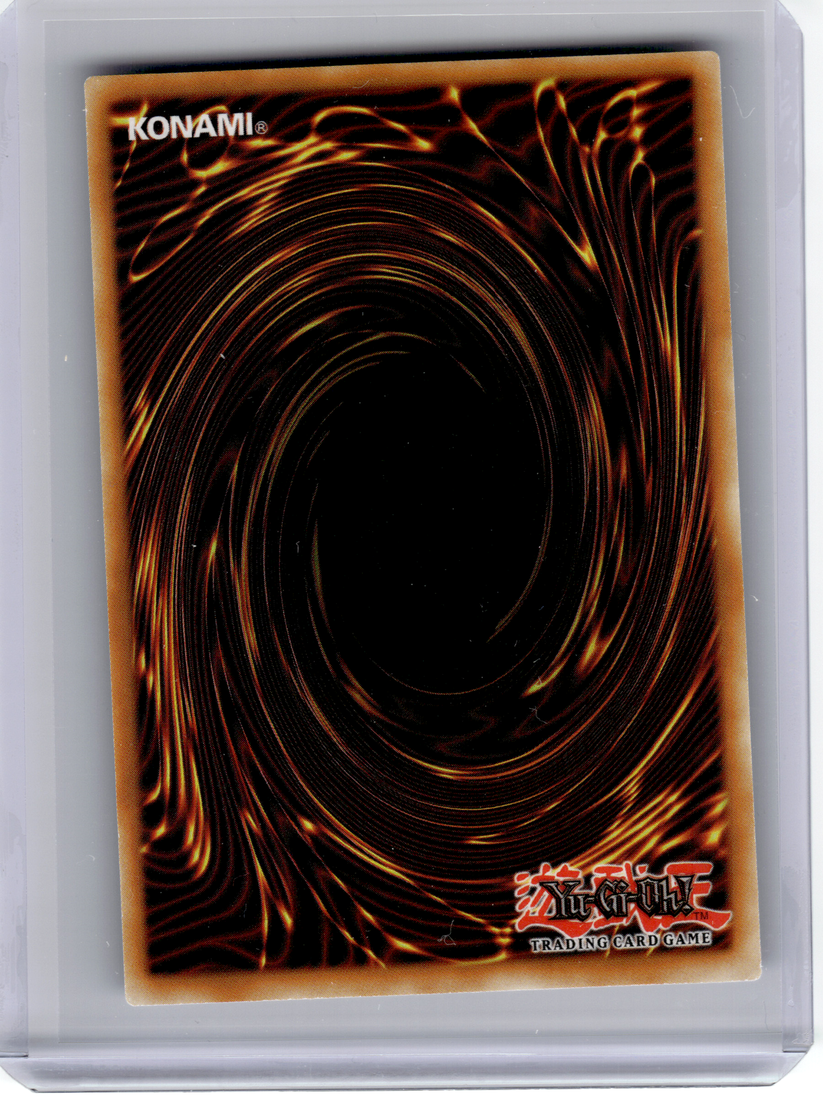 Yu-Gi-Oh!—King's Sarcophagus #MP24-EN125 Dueling Mirrors Tin—Prismatic[1st Ed]