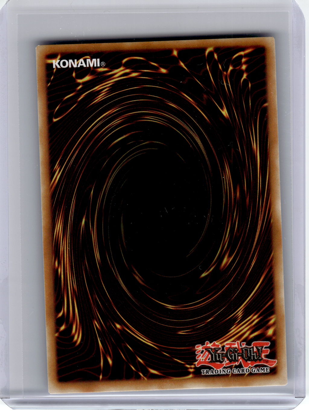 Yu-Gi-Oh!—Torrential Tribute #LCJW-EN294 LC4: Joey's World—Secret Rare[1st Ed]