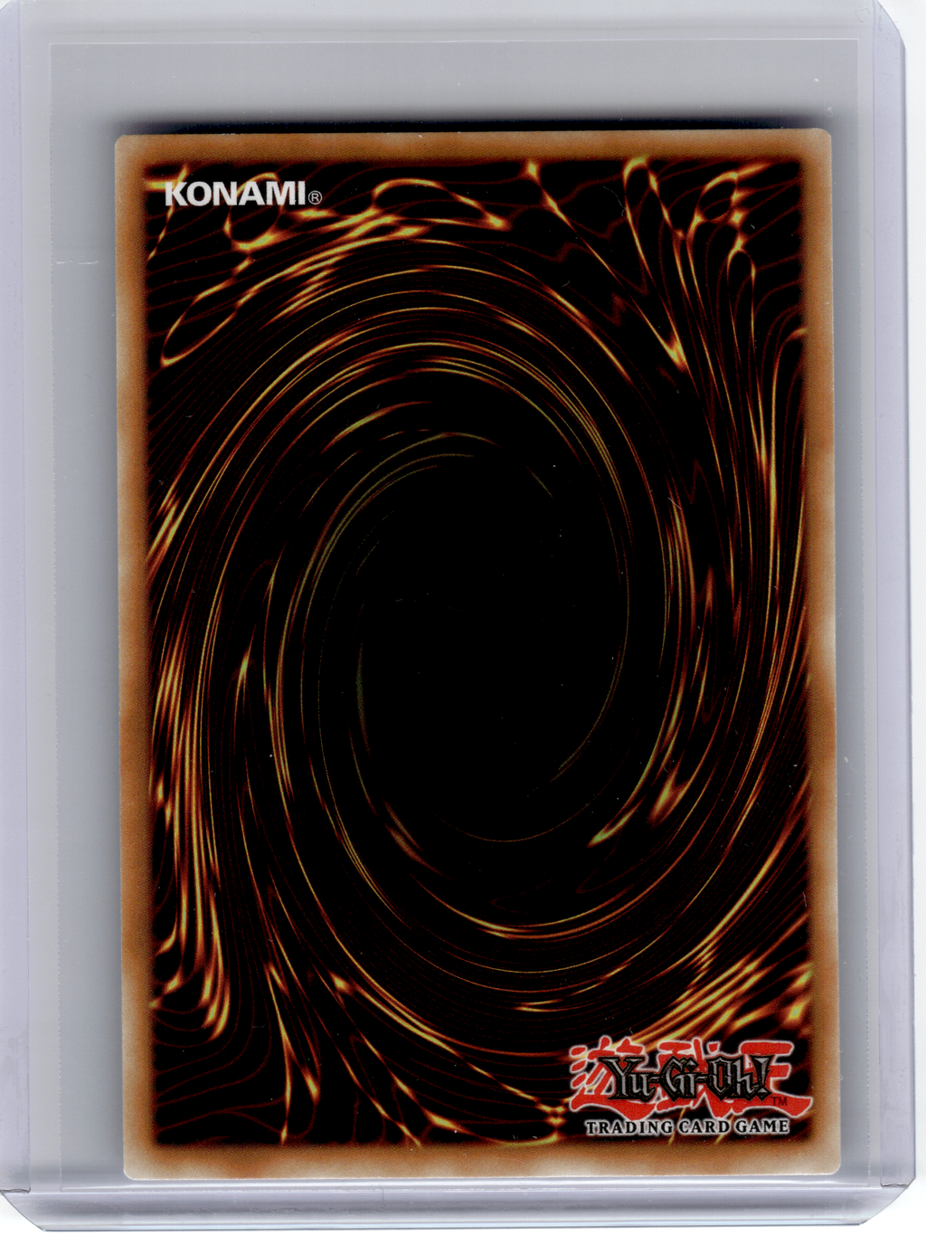 Yu-Gi-Oh!—Call of the Haunted Knights of the Round Table—Platinum Rare [1st Ed]