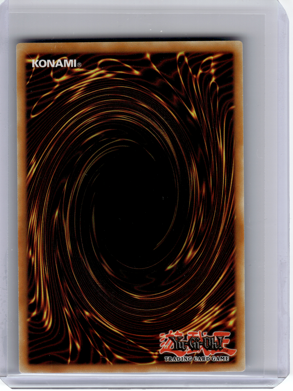 2023 Yu-Gi-Oh!—Painful Choice #SRL-EN049 Spell Ruler—Super Rare Foil