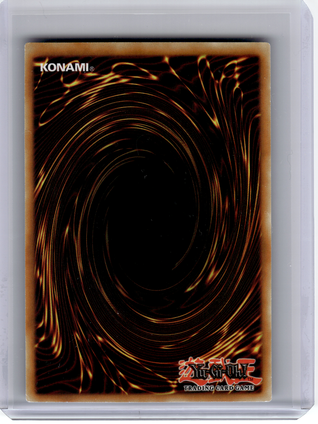 2023 Yu-Gi-Oh!—Dark Corridor #DUNE-EN059 Duelist Nexus—Secret Rare Foil [1st Ed]