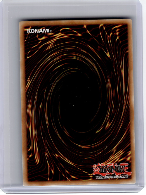 2017 Yu-Gi-Oh!—Solar Recharge #BLLR-EN045 Light's Revenge—Ultra Rare [1st Ed]