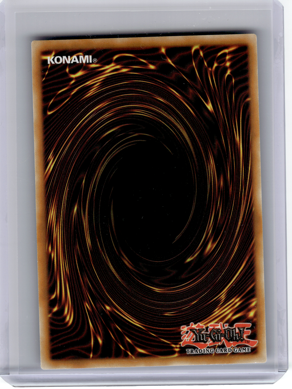 Yu-Gi-Oh!—Silent Magician Zero #LEDE-EN003 Legacy of Destruction—QCR [1st Ed]