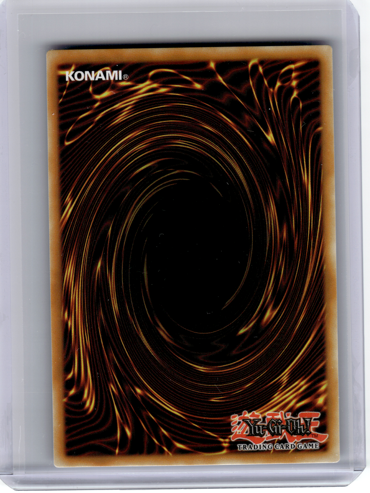 Yu-Gi-Oh!—Fiendsmith's Tract #MP25-EN093 —Prismatic Secret Rare [1st Ed]