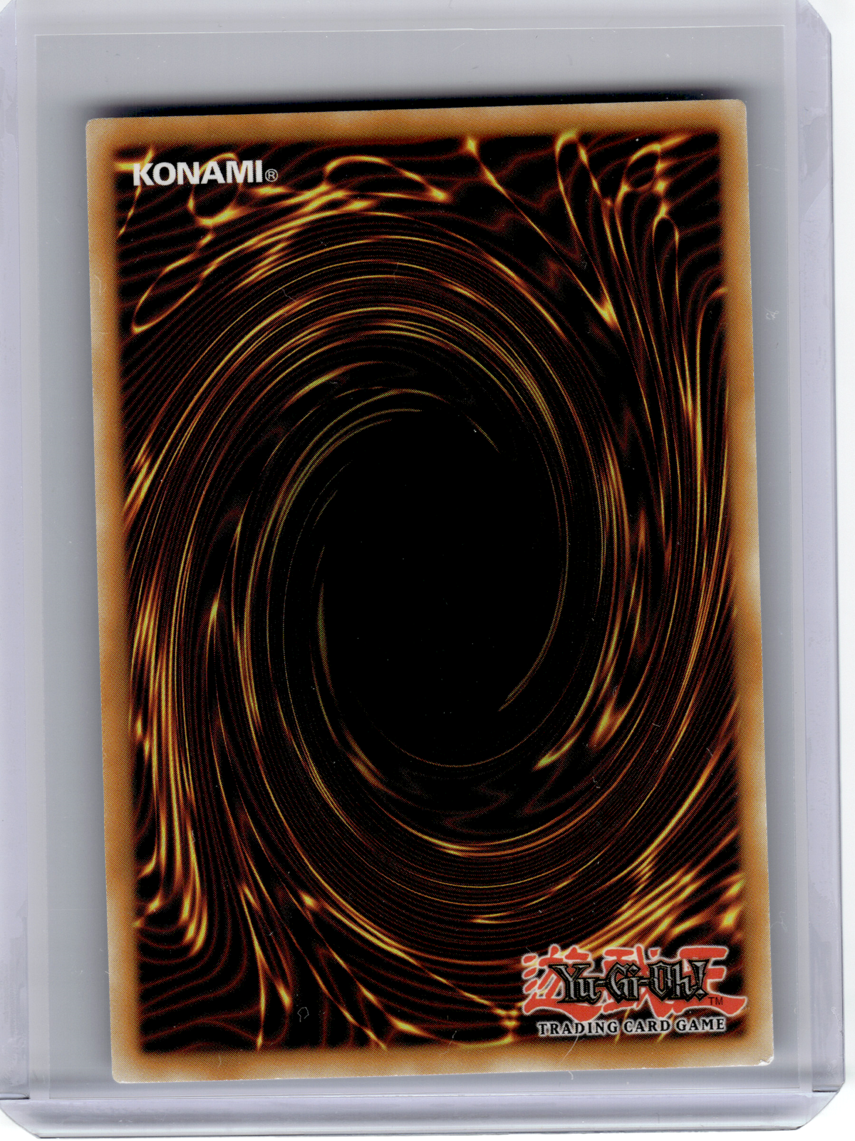 Yu-Gi-Oh!—Future Silence #LEDE-EN054 Legacy of Destruction—Secret Rare [1st Ed]