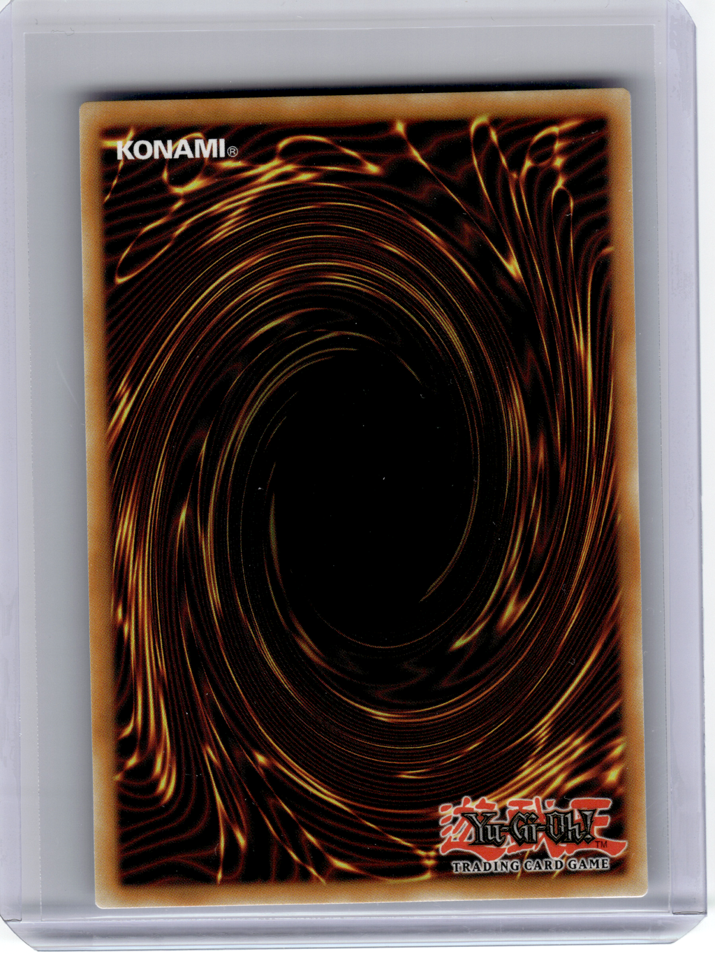 2024 Yu-Gi-Oh!—Charge of the Light Brigade #RA02-EN055—QCR [1st Ed]