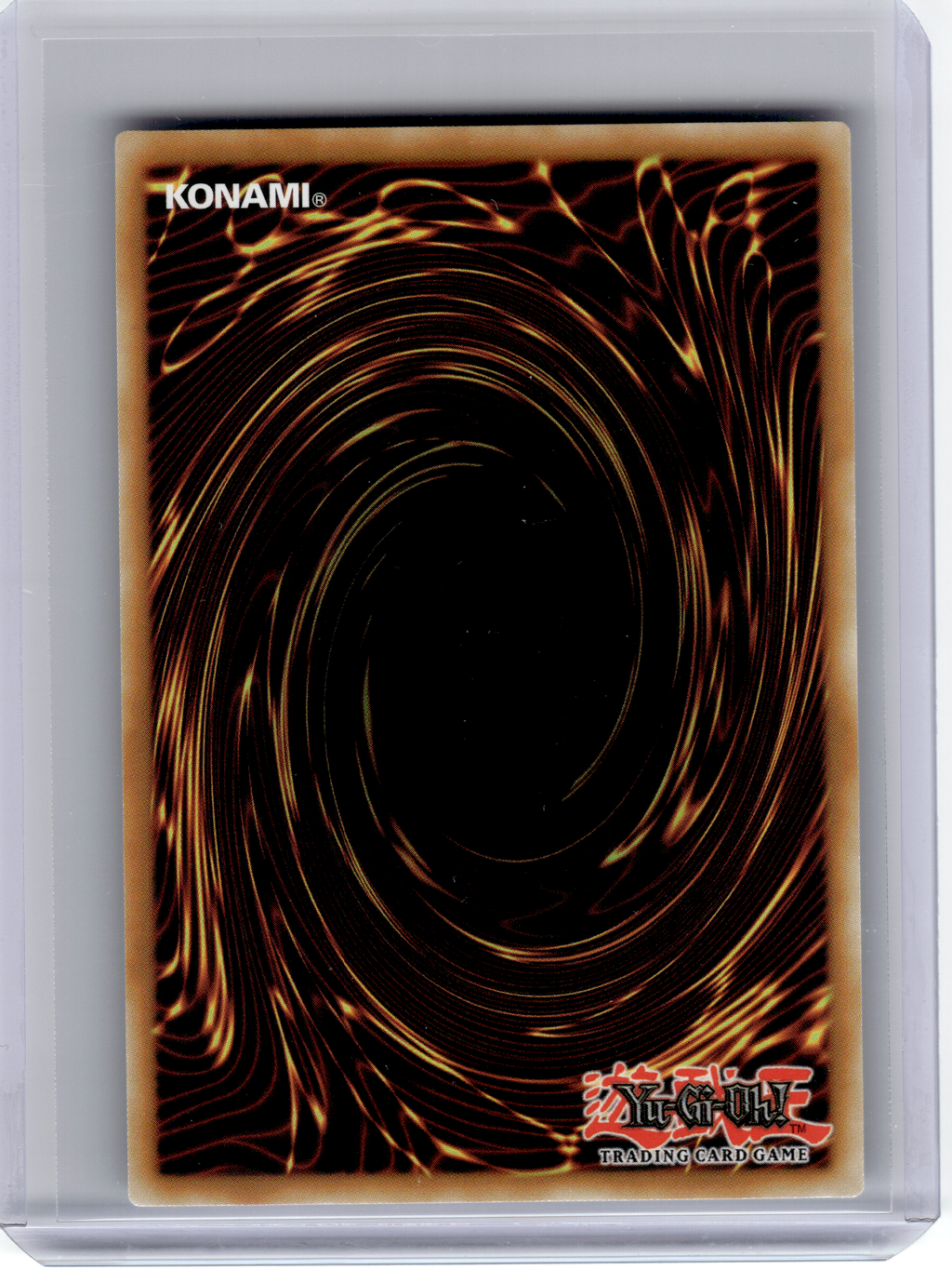 2024 Yu-Gi-Oh!—Dimensional Fissure #RA03-EN163—Platinum Secret Rare [1st Ed]