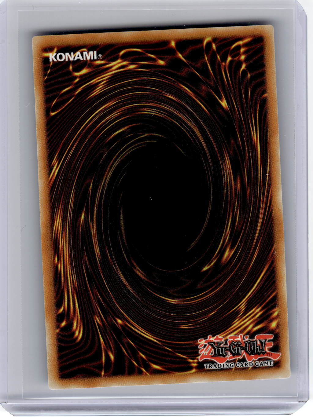 2024 YuGiOh!—Goldd, Wu-Lord of Dark World #EN159 RA03—QCSR Foil (1st Edition)