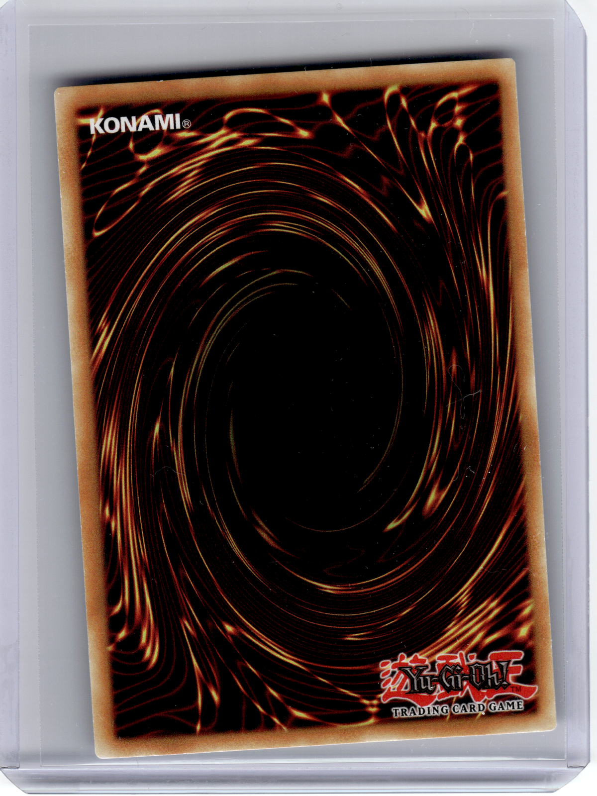2020 YuGiOh!—Starliege Seyfert #EN158 Tin of Lost Memories—UR Foil (1st Edition)