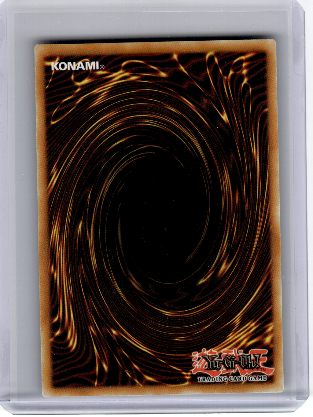 2024 YuGiOh!—WANTED: Seeker of Sinful Spoils #EN122 MP24—PSR Foil (1st Edition)