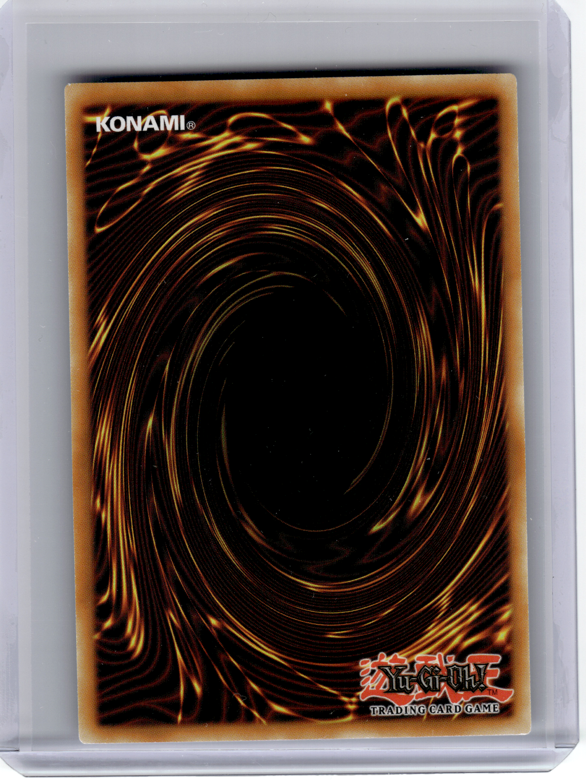 2024 YuGiOh!—WANTED: Seeker of Sinful Spoils #EN122 MP24—PSR Foil (1st Edition)