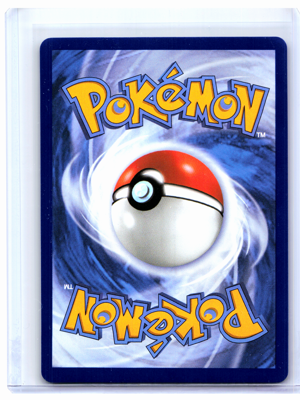 2026 Pokemon—Mega Excadrill ex #103/084 Pitch Black—Ultra Rare Holo