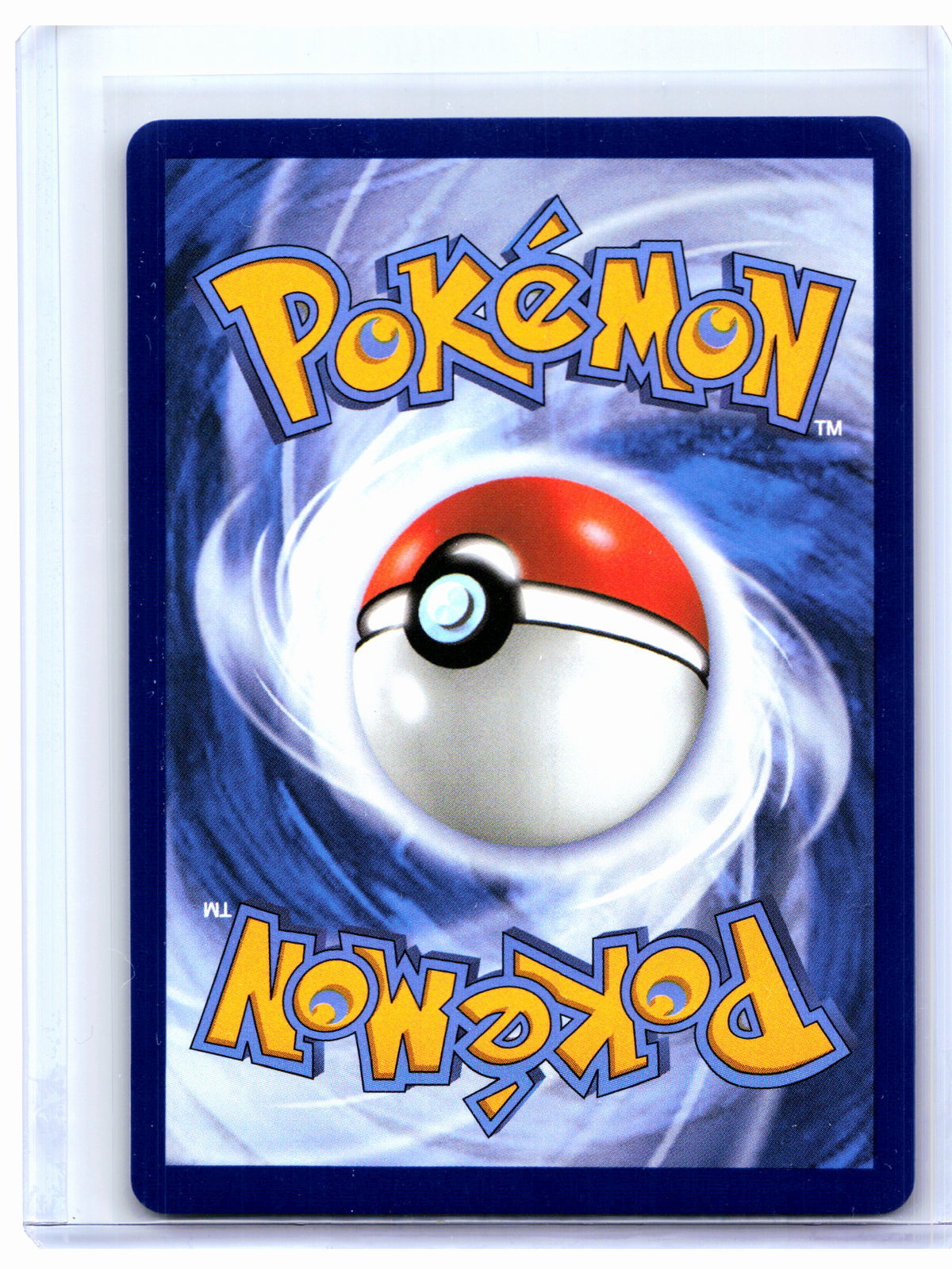 2026 Pokemon—Mega Excadrill ex #103/084 Pitch Black—Ultra Rare Holo