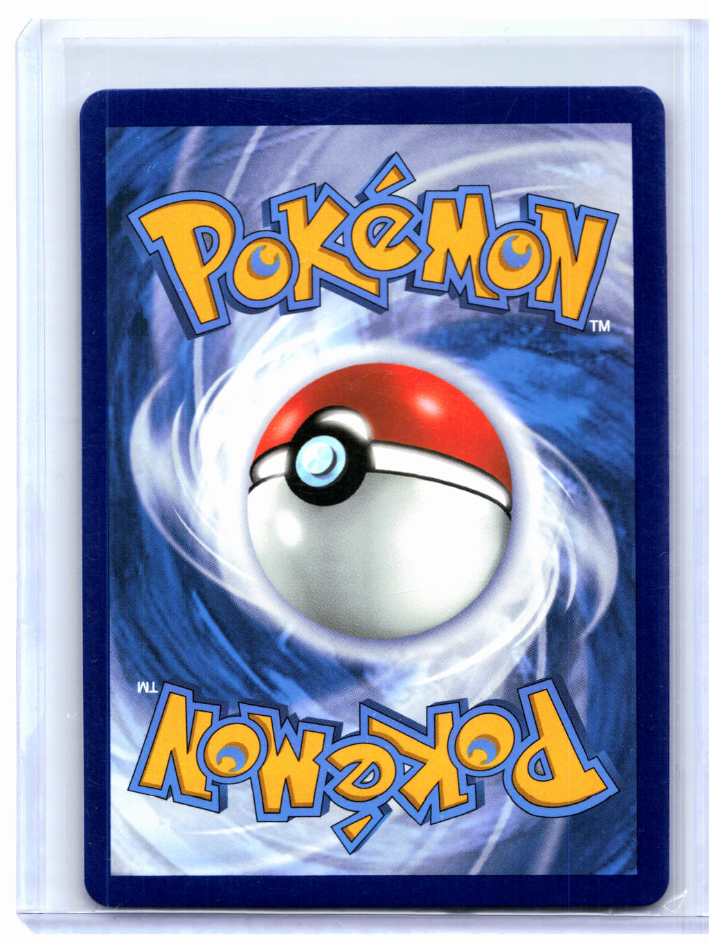 2022 Pokemon—Galarian Articuno V #TG16/TG30 Astral Radiance Trainer Gallery—UR
