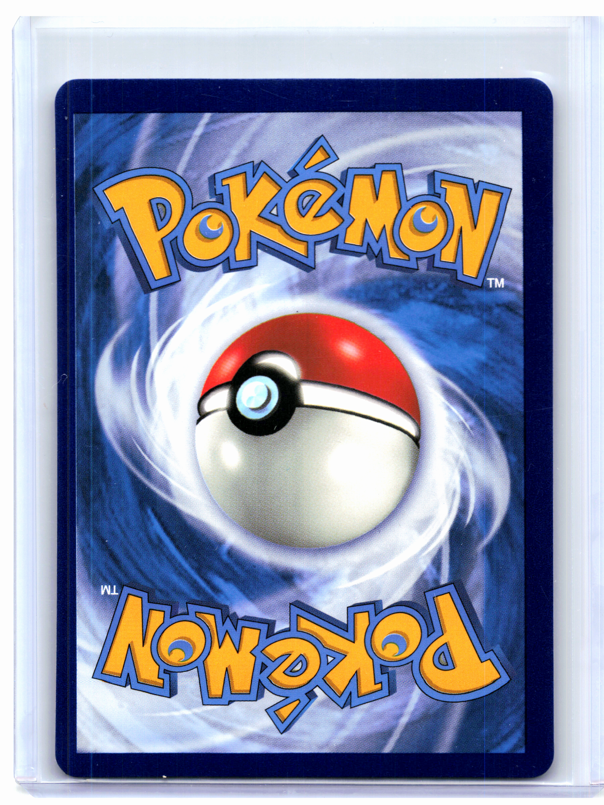 2022 Pokemon—Dragonite VSTAR #050/078 Pokemon GO—Ultra Rare Holo