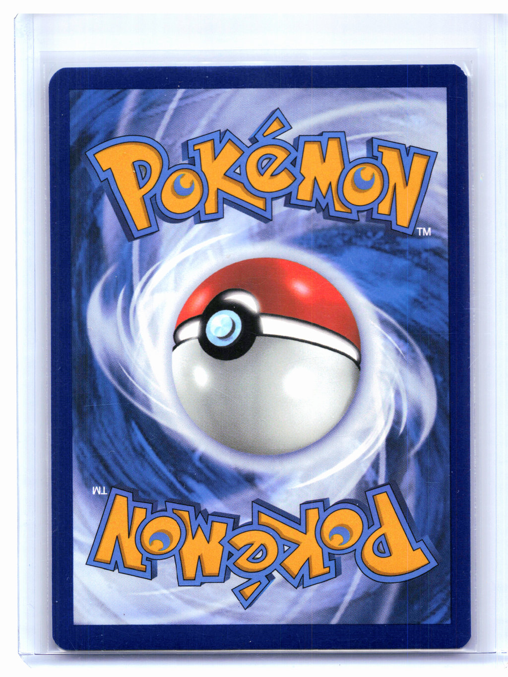 2023 Pokemon—Cyclizar #215/182 Paradox Rift—Illustration Rare Holo [LP]