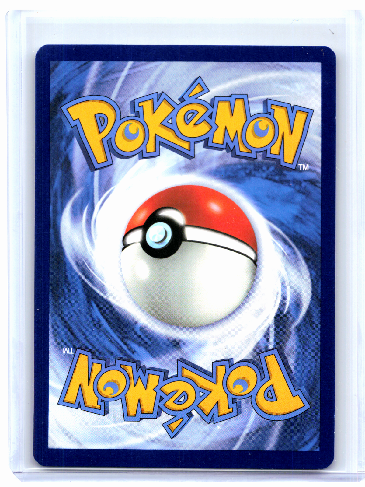 2023 Pokemon—Clauncher #205/198 Scarlet & Violet Base Set—Illustration Rare [LP]