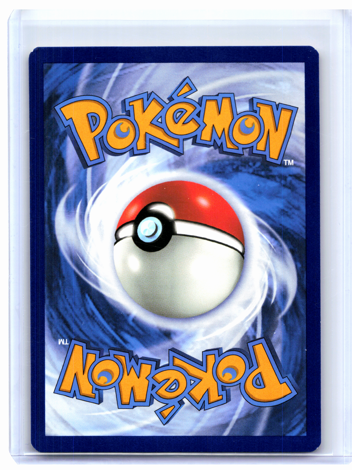 2022 Pokemon—Snorlax #TG10/TG30 Lost Origin Trainer Gallery—Ultra Rare Holo [LP]